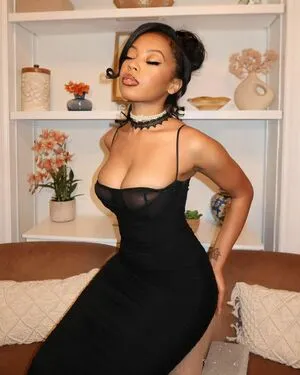 Cleopatra Lee OnlyFans Leaked Free Thumbnail Picture - #OToKJnSC9f