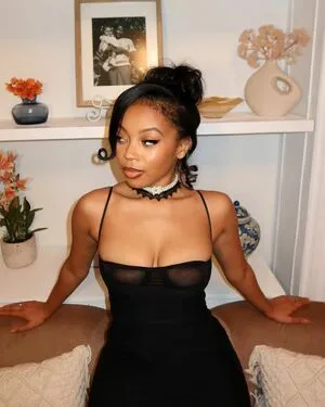 Cleopatra Lee OnlyFans Leaked Free Thumbnail Picture - #XqR4tF1Bs7
