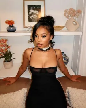 Cleopatra Lee OnlyFans Leaked Free Thumbnail Picture - #Y4ZV25j7Q8