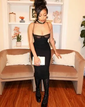 Cleopatra Lee OnlyFans Leaked Free Thumbnail Picture - #asgXC4ruO3