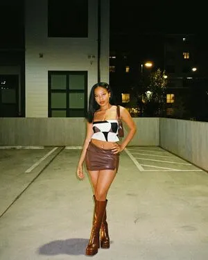 Cleopatra Lee OnlyFans Leaked Free Thumbnail Picture - #hYFq1HeWk6