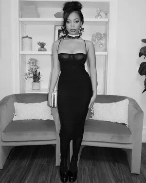 Cleopatra Lee OnlyFans Leaked Free Thumbnail Picture - #iRp5QpFaqi