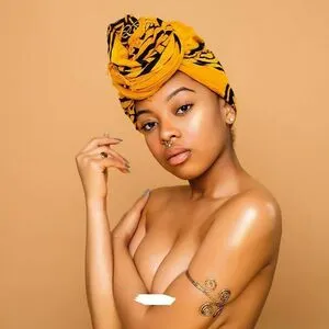 Cleopatra Lee OnlyFans Leaked Free Thumbnail Picture - #jJVXUFo3eG