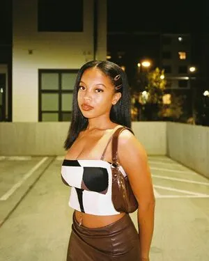 Cleopatra Lee OnlyFans Leaked Free Thumbnail Picture - #lDBrQuizAt