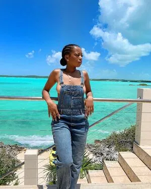 Cleopatra Lee OnlyFans Leaked Free Thumbnail Picture - #lgSHSRdBpQ