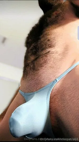 Cleopatra64 OnlyFans Leaked Free Thumbnail Picture - #lzcjLMuwxr