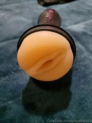 Cleopatra64 OnlyFans Leaked Free Thumbnail Picture - #m3tuSfgua1