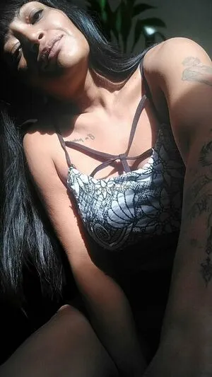 Cleopatra86 OnlyFans Leaked Free Thumbnail Picture - #4I9AQzDfzJ