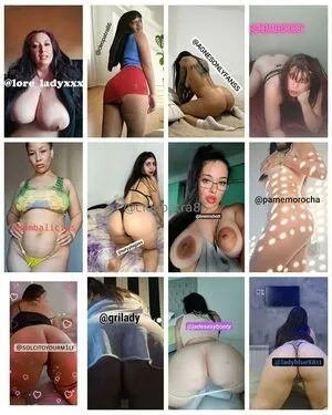 Cleopatra86 OnlyFans Leaked Free Thumbnail Picture - #6GQjtsFEhx