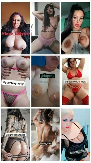 Cleopatra86 OnlyFans Leaked Free Thumbnail Picture - #7ndW8sYrd2