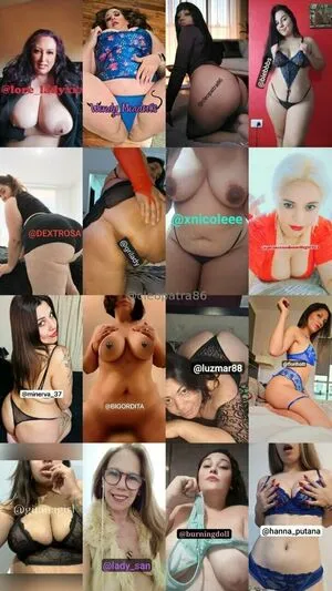 Cleopatra86 OnlyFans Leaked Free Thumbnail Picture - #JTpZglNBMI