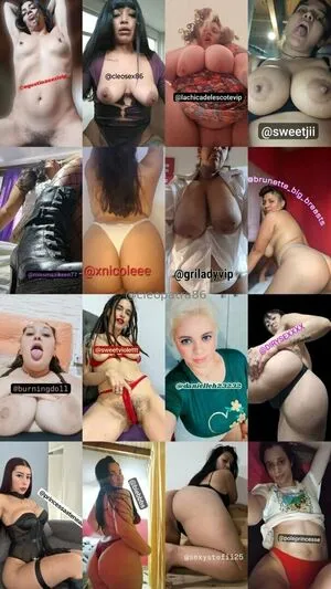 Cleopatra86 OnlyFans Leaked Free Thumbnail Picture - #Q6p5zKyOTY