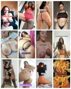 Cleopatra86 OnlyFans Leaked Free Thumbnail Picture - #VCN3HGTdKf