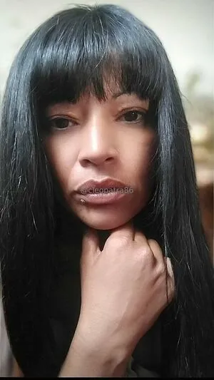 Cleopatra86 OnlyFans Leaked Free Thumbnail Picture - #e4ecDJitMq