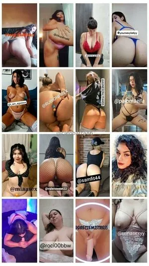 Cleopatra86 OnlyFans Leaked Free Thumbnail Picture - #iyMRcOxrCI