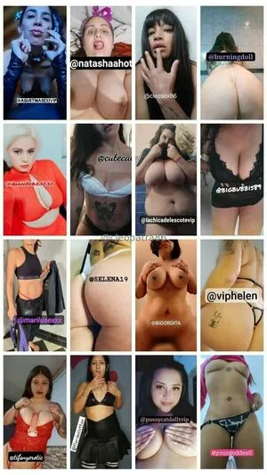 Cleopatra86 OnlyFans Leaked Free Thumbnail Picture - #pQ1p9jCiqm