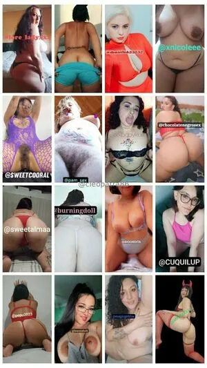 Cleopatra86 OnlyFans Leaked Free Thumbnail Picture - #srfPRNgK9N