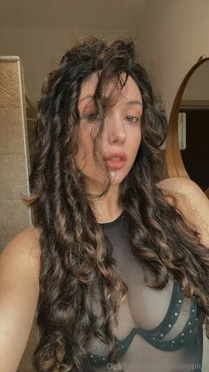 Cleopatra_sinns OnlyFans Leaked Free Thumbnail Picture - #6G44odqyvr