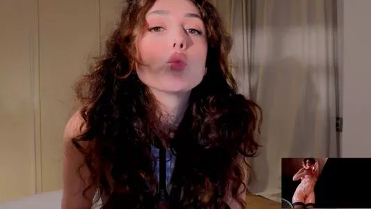 Cleopatra_sinns OnlyFans Leaked Free Thumbnail Picture - #EdwGHbFBKU