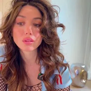 Cleopatra_sinns OnlyFans Leaked Free Thumbnail Picture - #GwdlBzc8RN
