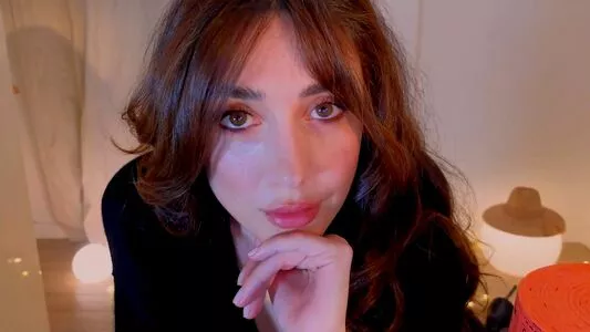 Cleopatra_sinns OnlyFans Leaked Free Thumbnail Picture - #HBvJcT19xd