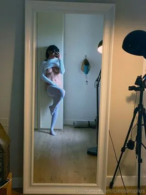 Cleopatra_sinns OnlyFans Leaked Free Thumbnail Picture - #NBPhf3TKeh