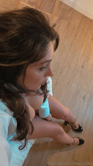 Cleopatra_sinns OnlyFans Leaked Free Thumbnail Picture - #WYjmD6EHW4