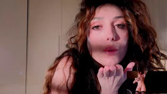Cleopatra_sinns OnlyFans Leaked Free Thumbnail Picture - #aBYrWsDf9X
