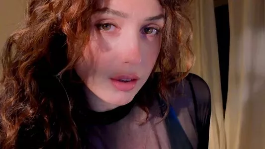 Cleopatra_sinns OnlyFans Leaked Free Thumbnail Picture - #ln37tAdrC1