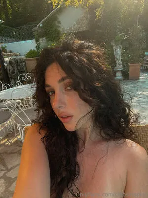 Cleopatra_sinns OnlyFans Leaked Free Thumbnail Picture - #ltPhul4lmb