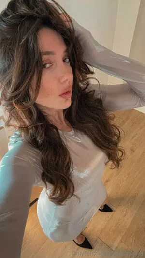 Cleopatra_sinns OnlyFans Leaked Free Thumbnail Picture - #sC4Wa5vpIq