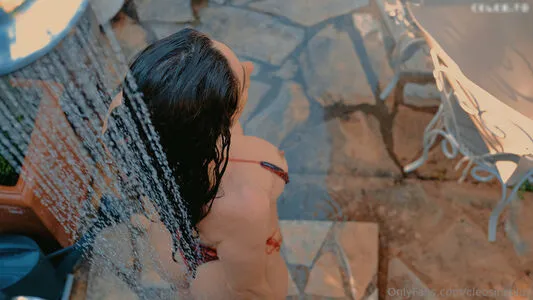 Cleopatra_sinns OnlyFans Leaked Free Thumbnail Picture - #w3hc8yFSUZ