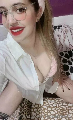 Cleopatraa25 OnlyFans Leaked Free Thumbnail Picture - #65668SDais