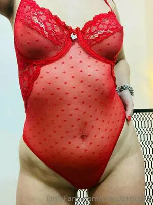Cleopatraa25 OnlyFans Leaked Free Thumbnail Picture - #9QkCwxpyZM