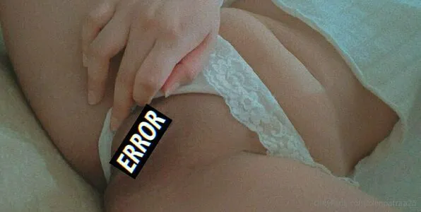 Cleopatraa25 OnlyFans Leaked Free Thumbnail Picture - #D4JPZhZQhO