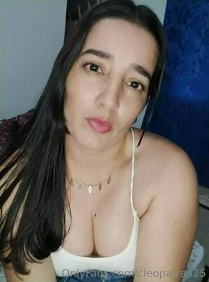 Cleopatraa25 OnlyFans Leaked Free Thumbnail Picture - #zKOpm7hGHP