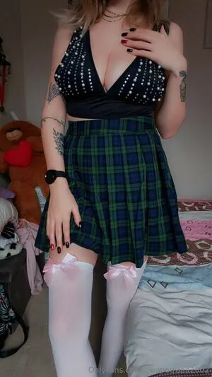 Cleopatraaa2002 OnlyFans Leaked Free Thumbnail Picture - #g3PZI1j8Te