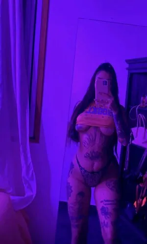 Cleopatrag OnlyFans Leaked Free Thumbnail Picture - #E0W1X6DiEx