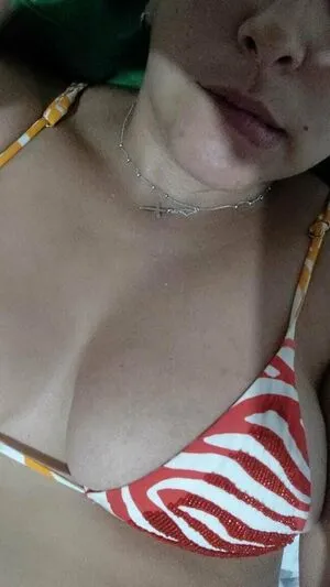 Cleopatramalbec OnlyFans Leaked Free Thumbnail Picture - #kiO2XkOFdq
