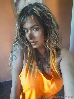 Cleopatrasexo OnlyFans Leaked Free Thumbnail Picture - #0bcJLBgP5c