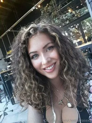 Cleopatrasexo OnlyFans Leaked Free Thumbnail Picture - #6VKTiHUWXs