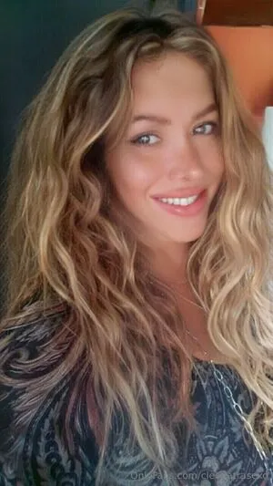 Cleopatrasexo OnlyFans Leaked Free Thumbnail Picture - #IpS2Jh3Wvh