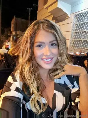 Cleopatrasexo OnlyFans Leaked Free Thumbnail Picture - #JLeVT7t4QE