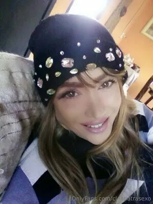 Cleopatrasexo OnlyFans Leaked Free Thumbnail Picture - #LKfVd8UwBp