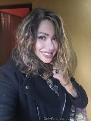 Cleopatrasexo OnlyFans Leaked Free Thumbnail Picture - #LX75aZ5FeF