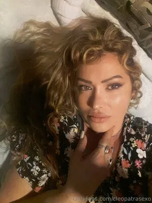 Cleopatrasexo OnlyFans Leaked Free Thumbnail Picture - #OtC5ZxLg1W