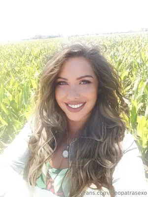 Cleopatrasexo OnlyFans Leaked Free Thumbnail Picture - #PoxsrqOl2W