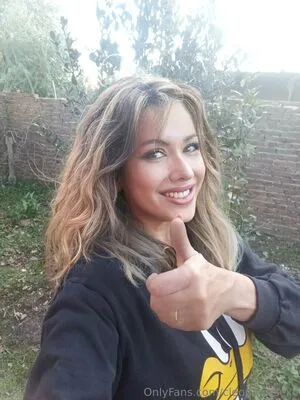 Cleopatrasexo OnlyFans Leaked Free Thumbnail Picture - #SmtdVJvbwi