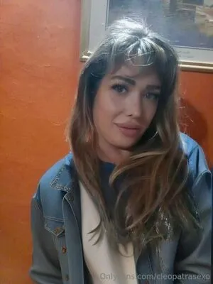 Cleopatrasexo OnlyFans Leaked Free Thumbnail Picture - #UnO0jGa2fo