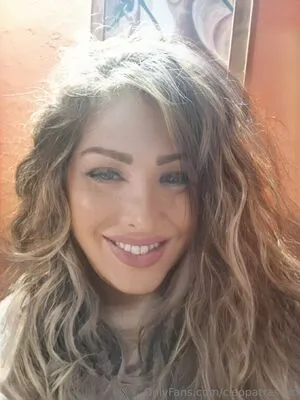 Cleopatrasexo OnlyFans Leaked Free Thumbnail Picture - #UpFsyDwjuu